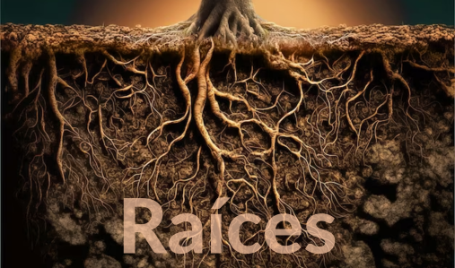 Raices